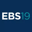 Employee Benefits Summit