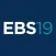 Employee Benefits Summit