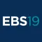 Employee Benefits Summit