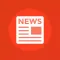 Guru News - Breaking News