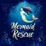 Mermaid Rescue