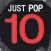 Just Pop 10