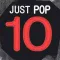 Just Pop 10