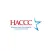 HACCC Texas Job Fair