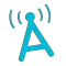 HamStudy.org Desktop