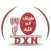طريقك إلى الثراء DXN