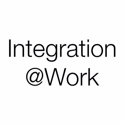 Integration@Work Integration@Work