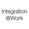Integration@Work