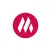 KI.M App