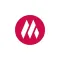 KI.M App