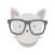 Mathcat: MCAT Math