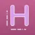 Happ: For Domestic Helpers