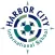 Harbor City Intl. School