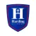 Harding Academy App