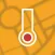 GeoTemp