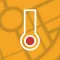 GeoTemp