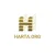HARTA for Resident