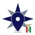 SailPilot Italy