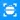 Object Detection