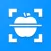 Object Detection