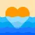 Beach Report Card