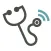 MedWatcher for drugs, vaccines and medical devices