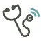 MedWatcher for drugs, vaccines and medical devices