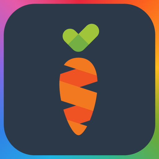 HealthMotivate