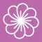 Camellia Cohort