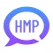 HMPower