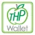 THP Wallet