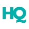 Nuvance Health Virtual Visits