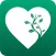 HealthyWoods