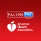 Full Code Pro