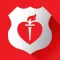 AHA Safety and Security