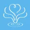 Heartfulness