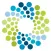 Heartland Credit Union Assoc.