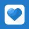 HeartsApp: Trainer Resource