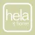 HELA HOME
