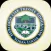 Heritage Oak Private Education