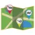 HerpMapper