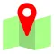 Mobile Mapper