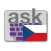 Czech for AnySoftKeyboard