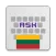 Lithuanian for AnySoftKeyboard