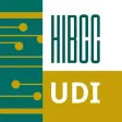 HIBCC UDI Decoder