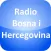 Radio Bosna i Hercegovina