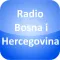 Radio Bosna i Hercegovina