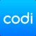 Codi