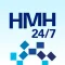HMH 24/7