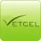 Vetcel